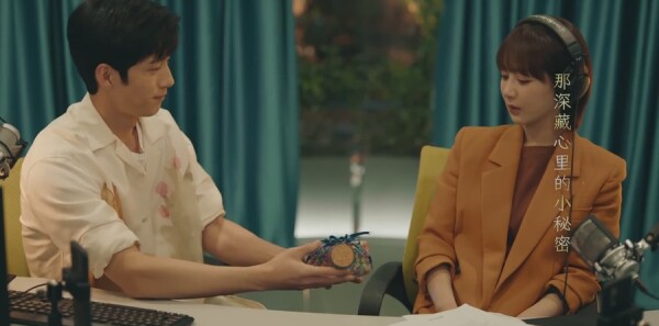 Ů����ʦ�ּ��������