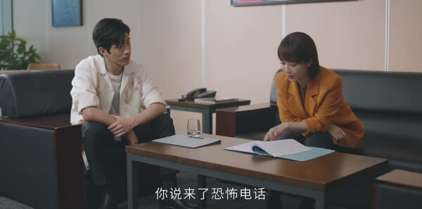 Ů����ʦ�ּ��������