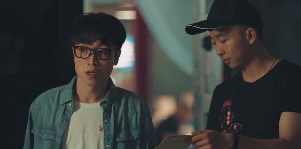 Ů����ʦ�ּ��������