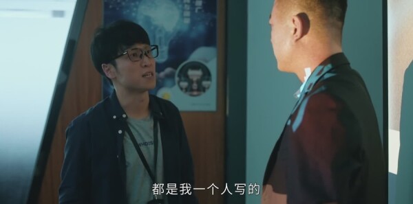 Ů����ʦ�ּ��������