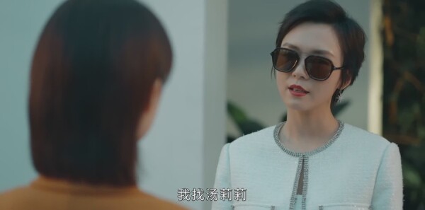 Ů����ʦ�ּ��������