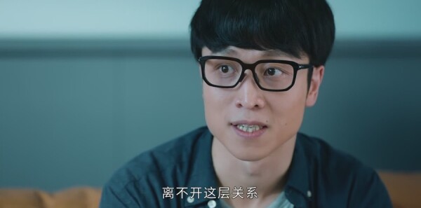 Ů����ʦ�ּ��������