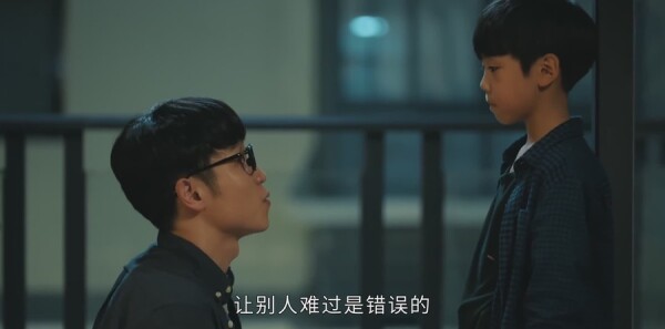 Ů����ʦ�ּ��������