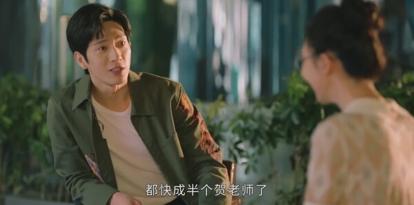 Ů����ʦ�ּ��������