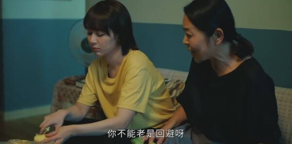 Ů����ʦ�ּ��������