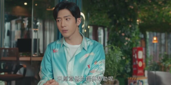 Ů����ʦ�ּ��������