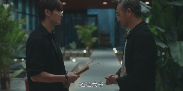 Ů����ʦ�ּ��������