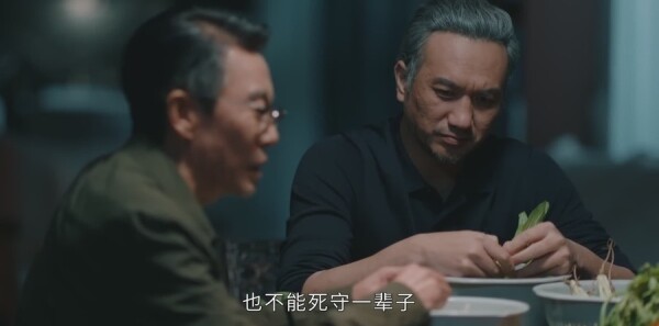 Ů����ʦ�ּ��������