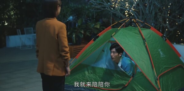 Ů����ʦ�ּ��������