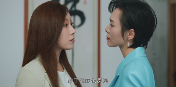 Ů����ʦ�ּ��������