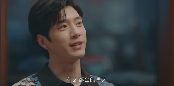 Ů����ʦ�ּ��������