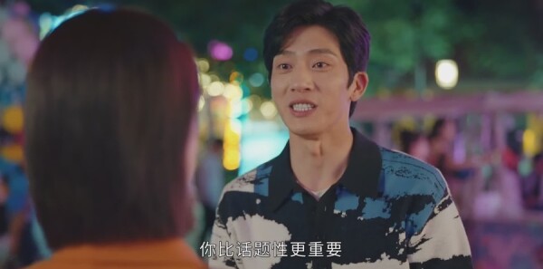 Ů����ʦ�ּ��������