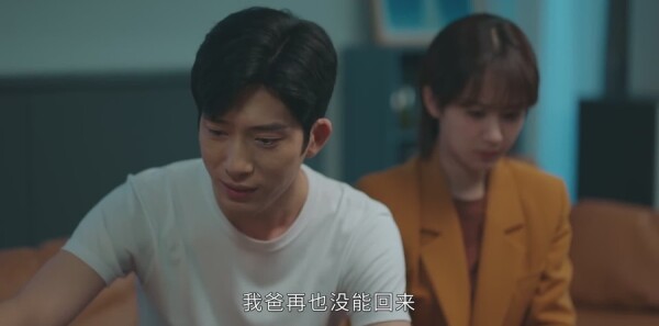 Ů����ʦ�ּ��������