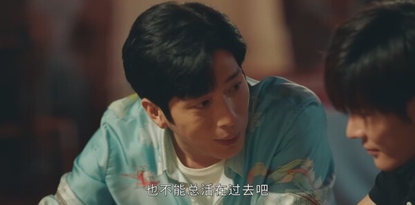 Ů����ʦ�ּ��������