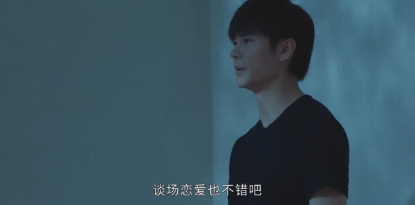 Ů����ʦ�ּ��������