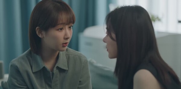 Ů����ʦ�ּ��������