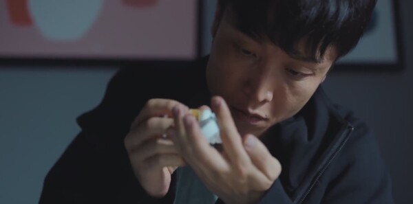 Ů����ʦ�ּ��������