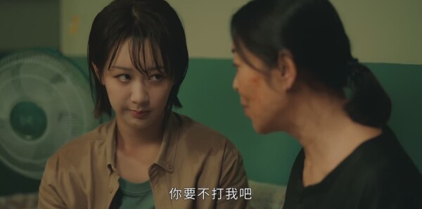 Ů����ʦ�ּ��������