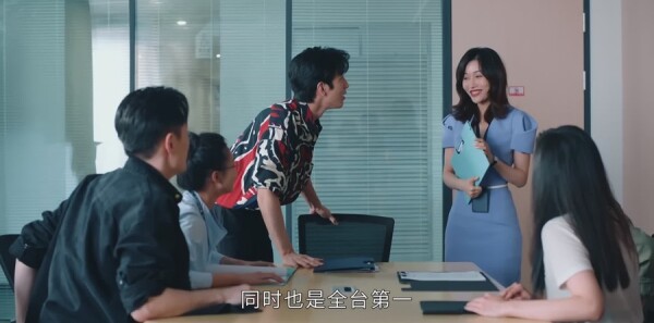 Ů����ʦ�ּ��������