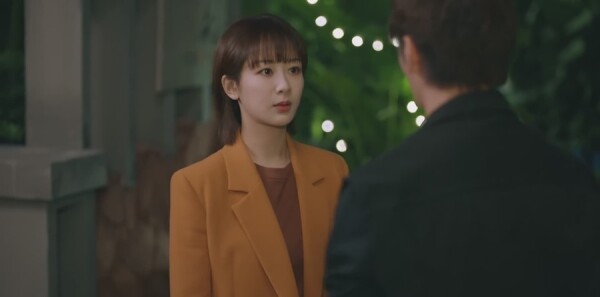 Ů����ʦ�ּ��������