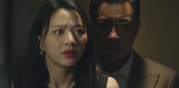 Ů����ʦ�ּ��������