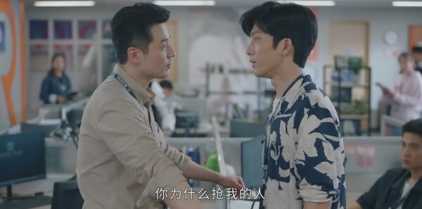 Ů����ʦ�ּ��������