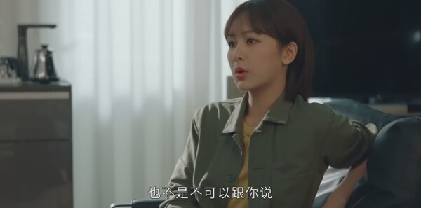 Ů����ʦ�ּ��������