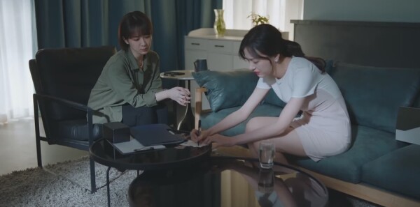 Ů����ʦ�ּ��������