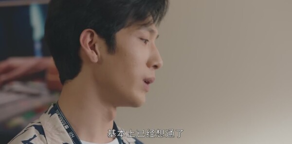 Ů����ʦ�ּ��������