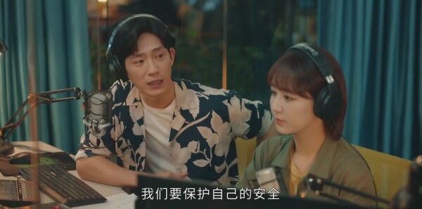 Ů����ʦ�ּ��������