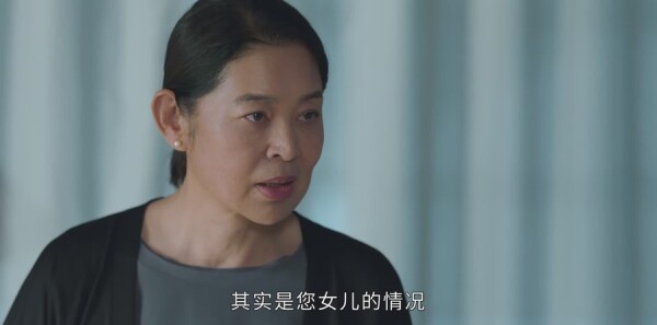 Ů����ʦ�ּ��������