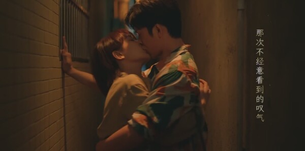 Ů����ʦ�ּ��������