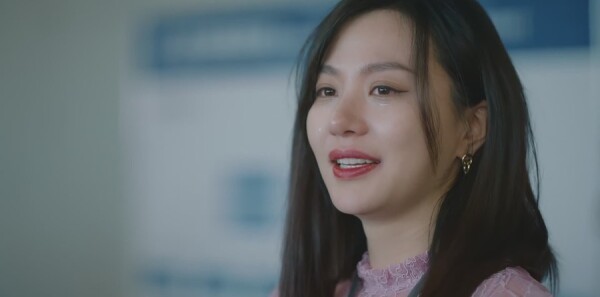 Ů����ʦ�ּ��������