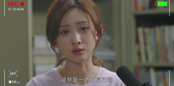 Ů����ʦ�ּ��������