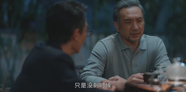 Ů����ʦ�ּ��������