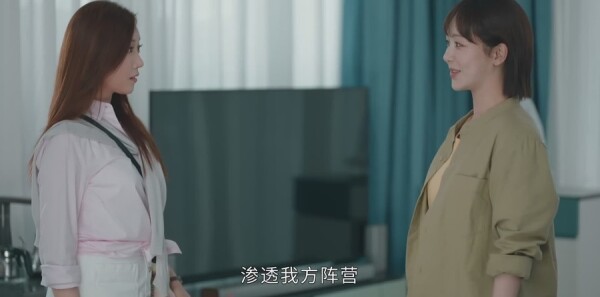 Ů����ʦ�ּ��������