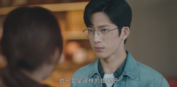 Ů����ʦ�ּ��������