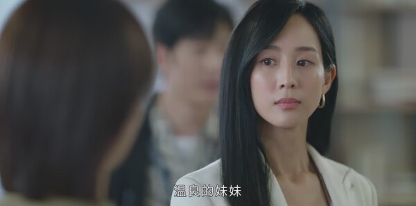 Ů����ʦ�ּ��������