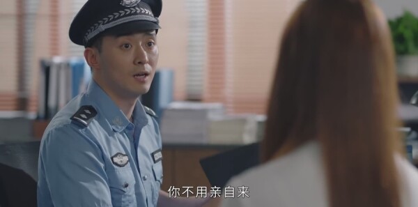 Ů����ʦ�ּ��������