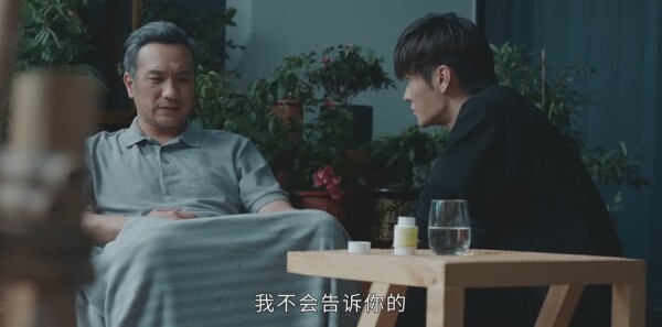 Ů����ʦ�ּ��������