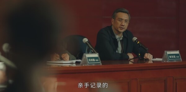 Ů����ʦ�ּ��������