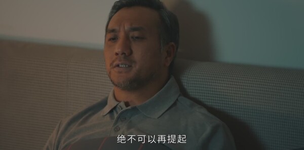 Ů����ʦ�ּ��������