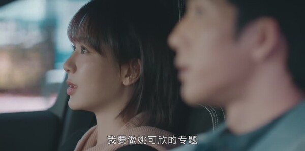 Ů����ʦ�ּ��������