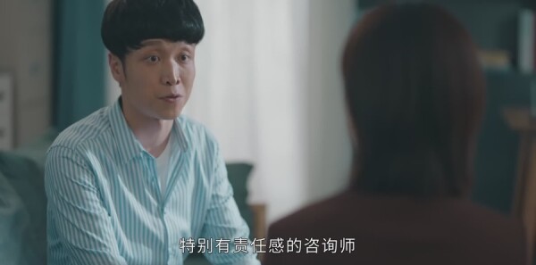 Ů����ʦ�ּ��������