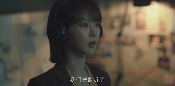 Ů����ʦ�ּ��������