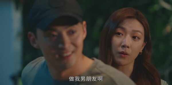 Ů����ʦ�ּ��������