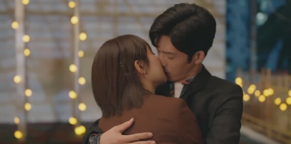 Ů����ʦ�ּ��������