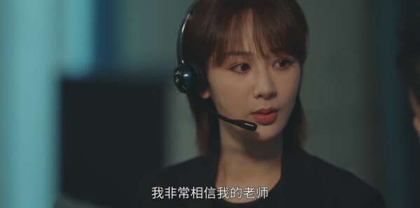 Ů����ʦ�ּ��������