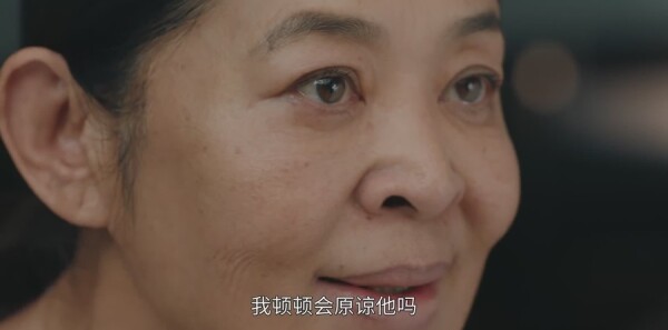 Ů����ʦ�ּ��������