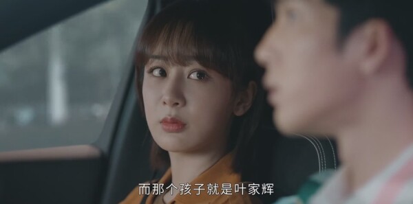 Ů����ʦ�ּ��������